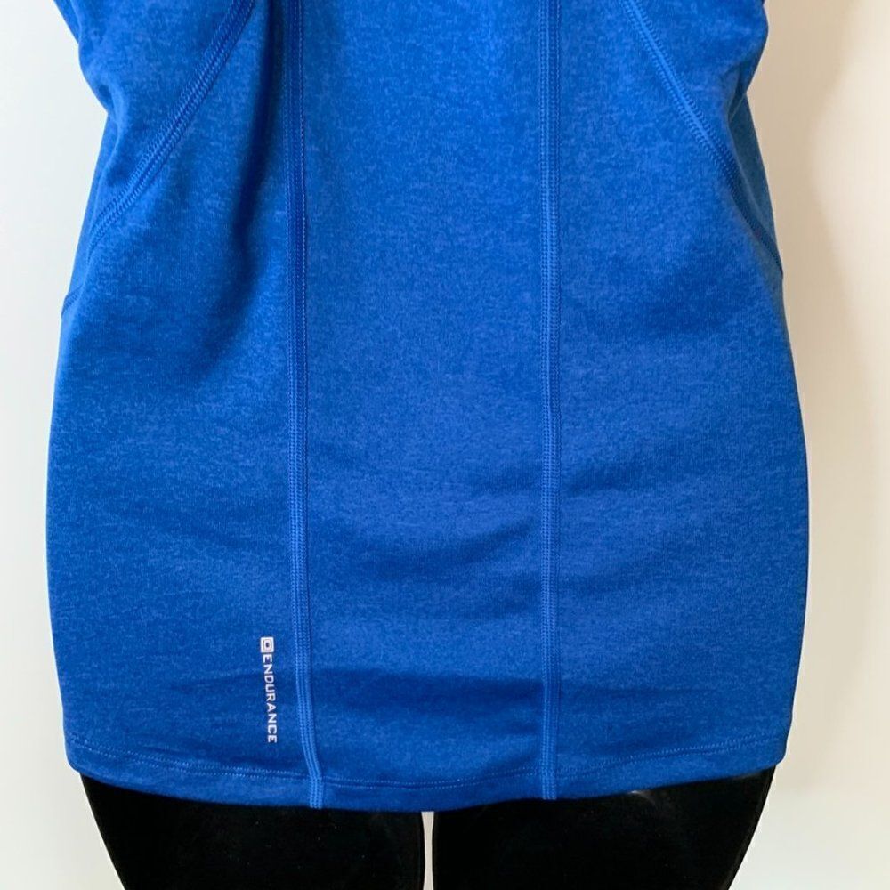 OGIO Endurance Tank Top - Picture 6 of 8